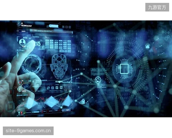 数字藏品服务方演进周期落地新玩法 推动品牌资产数字化升级