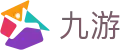 九游(中文)官方门户 - 9game · 赛事管理 · 直播 · 比分公告