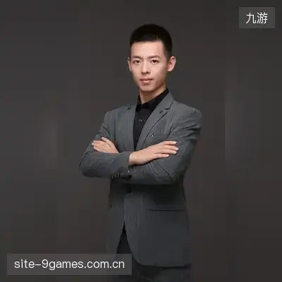 王梓欣